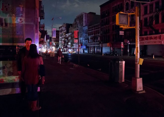iwan baan, iwan baan nyc photo, sopo nopo photo, sopo nopo, sopo nopo new york magazine, new york magazine hurricane sandy pic, new york magazine power outage pic, new york magazine dark nyc pic, dark nyc pic, half dark nyc pic, half dark ny photo, hurricane sandy, hurricane sandy nyc