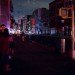 iwan baan, iwan baan nyc photo, sopo nopo photo, sopo nopo, sopo nopo new york magazine, new york magazine hurricane sandy pic, new york magazine power outage pic, new york magazine dark nyc pic, dark nyc pic, half dark nyc pic, half dark ny photo, hurricane sandy, hurricane sandy nyc