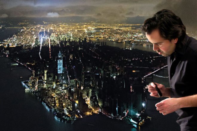 iwan baan, iwan baan nyc photo, sopo nopo photo, sopo nopo, sopo nopo new york magazine, new york magazine hurricane sandy pic, new york magazine power outage pic, new york magazine dark nyc pic, dark nyc pic, half dark nyc pic, half dark ny photo, hurricane sandy, hurricane sandy nyc