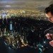 iwan baan, iwan baan nyc photo, sopo nopo photo, sopo nopo, sopo nopo new york magazine, new york magazine hurricane sandy pic, new york magazine power outage pic, new york magazine dark nyc pic, dark nyc pic, half dark nyc pic, half dark ny photo, hurricane sandy, hurricane sandy nyc