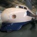 maglev, magnetic levitation, jr tokai, high-speed rail, japan rail, tokyo train, bullet train
