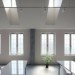 kawanishi fam, tt architects, green renovation, sustainable design, green architecture, coffee roasting warehouse, collaborative office, japanese design