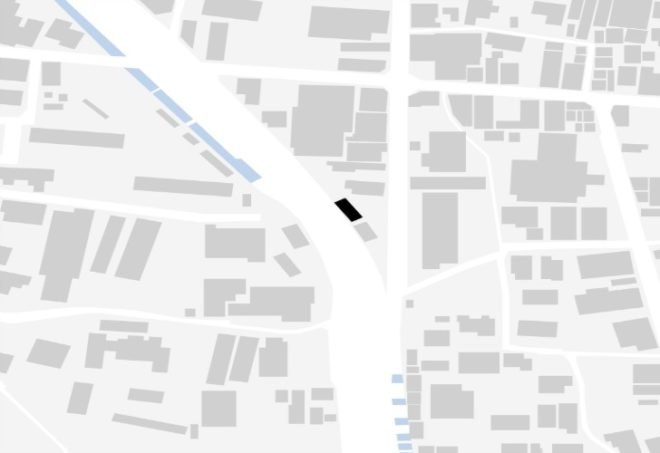 kawanishi fam, tt architects, green renovation, sustainable design, green architecture, coffee roasting warehouse, collaborative office, japanese design