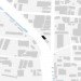 kawanishi fam, tt architects, green renovation, sustainable design, green architecture, coffee roasting warehouse, collaborative office, japanese design