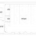 kawanishi fam, tt architects, green renovation, sustainable design, green architecture, coffee roasting warehouse, collaborative office, japanese design