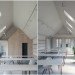 kawanishi fam, tt architects, green renovation, sustainable design, green architecture, coffee roasting warehouse, collaborative office, japanese design