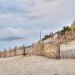 green design, eco design, sustainable design, hurricane sandy, hurricane sandy news, hurricane news, weather news, environmental news, water levels, sea levels, storm surge, flood, flood news, sea levels rising, sea levels news, storm surge news