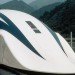 maglev, magnetic levitation, jr tokai, high-speed rail, japan rail, tokyo train