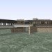 Frank Lloyd Wright Island, green design, eco design, sustainable design, Frank Lloyd Wright, Frank Lloyd Wright new york, Petra Island, Putnam County Homes, Frank lloyd Wright home for sale, AHAlife, Massaro House, A.K. Chahroudi, Joseph Massarro Frank Lloyd Wright Island Home, Putnam County