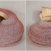 trevor and ryan oakes, matchstick art, nature-inspired artwork, green art, sustainable artwork, match sculptures