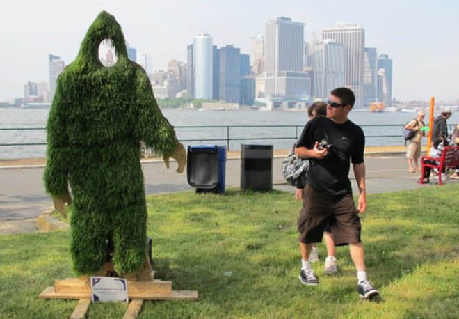 eco-art, Mosstika, edina tokodi, environmental art, graffiti, grass art, living street art, moss art, public space art, Street art, urban space, green graffiti, art nyc, green art, eco art