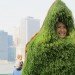 eco-art, Mosstika, edina tokodi, environmental art, graffiti, grass art, living street art, moss art, public space art, Street art, urban space, green graffiti, art nyc, green art, eco art