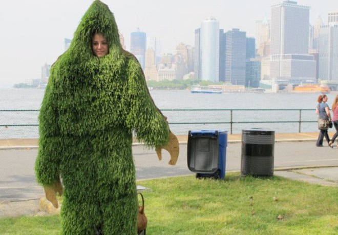 eco-art, Mosstika, edina tokodi, environmental art, graffiti, grass art, living street art, moss art, public space art, Street art, urban space, green graffiti, art nyc, green art, eco art