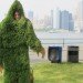 eco-art, Mosstika, edina tokodi, environmental art, graffiti, grass art, living street art, moss art, public space art, Street art, urban space, green graffiti, art nyc, green art, eco art