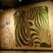 eco-art, Mosstika, edina tokodi, environmental art, graffiti, grass art, living street art, moss art, public space art, Street art, urban space, green graffiti, art nyc, green art, eco art