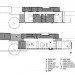Push_Pull Residence, MW Works Architecture, Seattle, AIA Honor Award for Washington, Queen Anne, Washington, House, Residence, Sustainable, photovoltaics, green roof, solar hot water, salvaged wood, modern