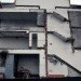 nail house, china, urban development, city redevelopment, infrastructure building, sustainable design, green development, urban design