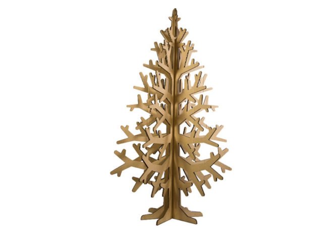 natural cardboard christmas tree, The Cardboard Tree, Cardboard Tree, christmas trees, cardboard christmas tree, eco friendly christmas tree, xmas tree, eco xmas tree, green xmas tree, recyclable christmas tree