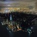 infrastructure, politics, roads, power plants, Hurricane Sandy, recovery, energy security, government spending, Iwan Baan