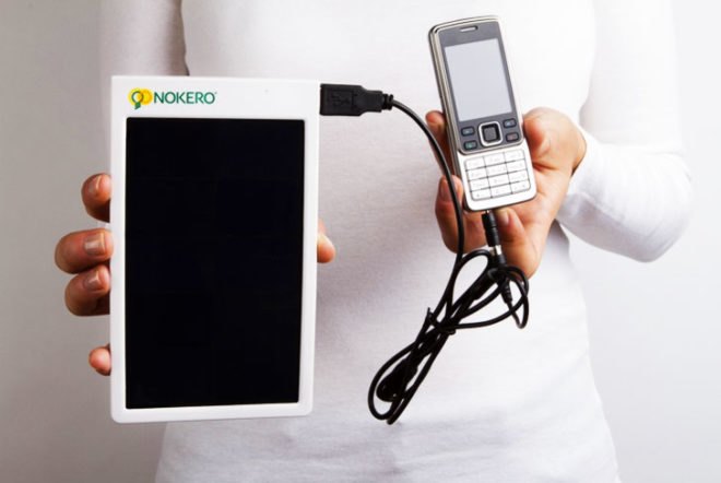 nokero, nokero solar charger, nokero solar products, nokero Solar Battery Chargers, Nokero SunRay Pro Power Panel, nokero solar charging unit, solar charger, solar gadgets, solar charging stations, solar power charger, solar power designs, solar power emergency gadgets, compact solar power chargers, compact solar chargers, solar batteries, solar battery, sun chargers