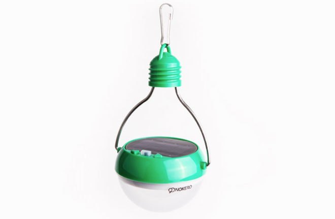 Nokero Crestone Solar Light Bulb (N200), Nokero Crestone, Solar Light Bulb, solar light, solar lamp, solar lighting, emergency lighting earthquake lighting, flood lighting, disaster relief designs, emergency lights, emergency lamps, cord free lamps, solar light bulb, solar lamp