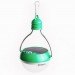 Nokero Crestone Solar Light Bulb (N200), Nokero Crestone, Solar Light Bulb, solar light, solar lamp, solar lighting, emergency lighting earthquake lighting, flood lighting, disaster relief designs, emergency lights, emergency lamps, cord free lamps, solar light bulb, solar lamp