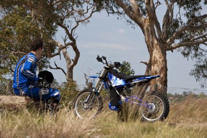 o2 pursuit, compressed air, air powered cars, scuba power, dean benstead, rmit, james dyson award