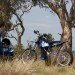 o2 pursuit, compressed air, air powered cars, scuba power, dean benstead, rmit, james dyson award