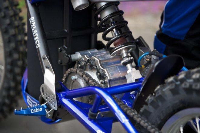 o2 pursuit, compressed air, air powered cars, scuba power, dean benstead, rmit, james dyson award