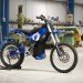 o2 pursuit, compressed air, air powered cars, scuba power, dean benstead, rmit, james dyson award