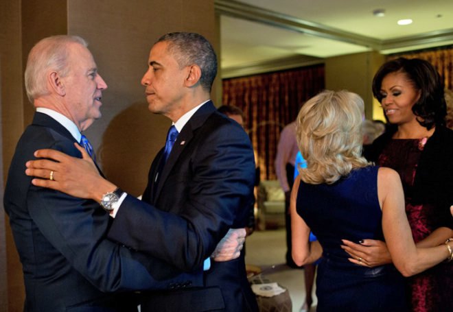 2012 election, climate change, barack obama, obama 2nd term, environment, election, president of the united states, obama, politics, environmental policy, potus, barack obama reelection, sustainable design, green design, us election, 2012 united states presidential election, obama second term, environmental policy, environmental protection, obama reelected, obama/biden 2012