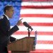 2012 election, climate change, barack obama, obama 2nd term, environment, election, president of the united states, obama, politics, environmental policy, potus, barack obama reelection, sustainable design, green design, us election, 2012 united states presidential election, obama second term, environmental policy, environmental protection, obama reelected, obama/biden 2012