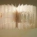 yusuke oono, book, fairytale, 36o degrees, diorama, snow white, fab cafe, you fab, laser cutter