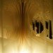 yusuke oono, book, fairytale, 36o degrees, diorama, snow white, fab cafe, you fab, laser cutter