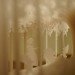 yusuke oono, book, fairytale, 36o degrees, diorama, snow white, fab cafe, you fab, laser cutter