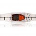 oru, kayak, origami, origami kayak, anton willis, kickstarter