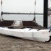 oru, kayak, origami, origami kayak, anton willis, kickstarter