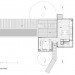 EMa Arquitectos, Casablanca, Chile, cabin, one-bedroom, Pangal Cabin, sustainable, Nautilus Constructora, plywood, steel construction, views, daylighting, solar energy, site design