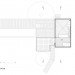 EMa Arquitectos, Casablanca, Chile, cabin, one-bedroom, Pangal Cabin, sustainable, Nautilus Constructora, plywood, steel construction, views, daylighting, solar energy, site design