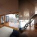 EMa Arquitectos, Casablanca, Chile, cabin, one-bedroom, Pangal Cabin, sustainable, Nautilus Constructora, plywood, steel construction, views, daylighting, solar energy, site design