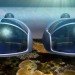 poseidon undersea resorts, underwater hotel, fiji hotel, unusual hotel, submerged house