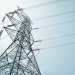 infrastructure, hurricane sandy, roads, highways, bridges, transport, sewage systems, building, materials, alternative energy, us infrastructure,