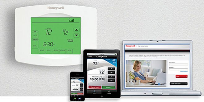 “energy efficiency”, cut energy bill, Energy Savings, honeywell programmable thermostat, how to save energy, how to save money, how to use a programmable thermostat, programmable thermostat, programmable thermostats, save money in your home, save money with a programmable thermostat, thermostat, wifi enabled thermostat, wifi thermostat