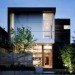 Push_Pull Residence, MW Works Architecture, Seattle, AIA Honor Award for Washington, Queen Anne, Washington, House, Residence, Sustainable, photovoltaics, green roof, solar hot water, salvaged wood, modern