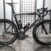 raceBRAID, Jacob Haim, Munich Composites, weaving, braids, bicycle design, transportation, materials