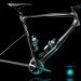 raceBRAID, Jacob Haim, Munich Composites, weaving, braids, bicycle design, transportation, materials