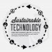 sustainable technology, renewable energy, green design, sustainable design, rare earth metals, green technology, clean tech, rare earth elements, green materials, voucher cloud
