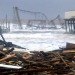 green design, eco design, sustainable design, hurricane sandy, hurricane sandy news, hurricane news, weather news, environmental news, water levels, sea levels, storm surge, flood, flood news, sea levels rising, sea levels news, storm surge news