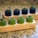 Rootcup, plant cuttings, roots, gardening, plants