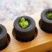 Rootcup, plant cuttings, roots, gardening, plants